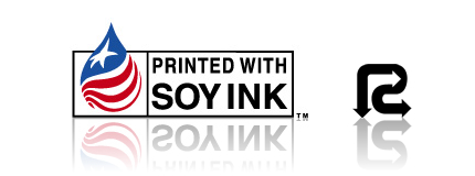 エコロジーとブランディング